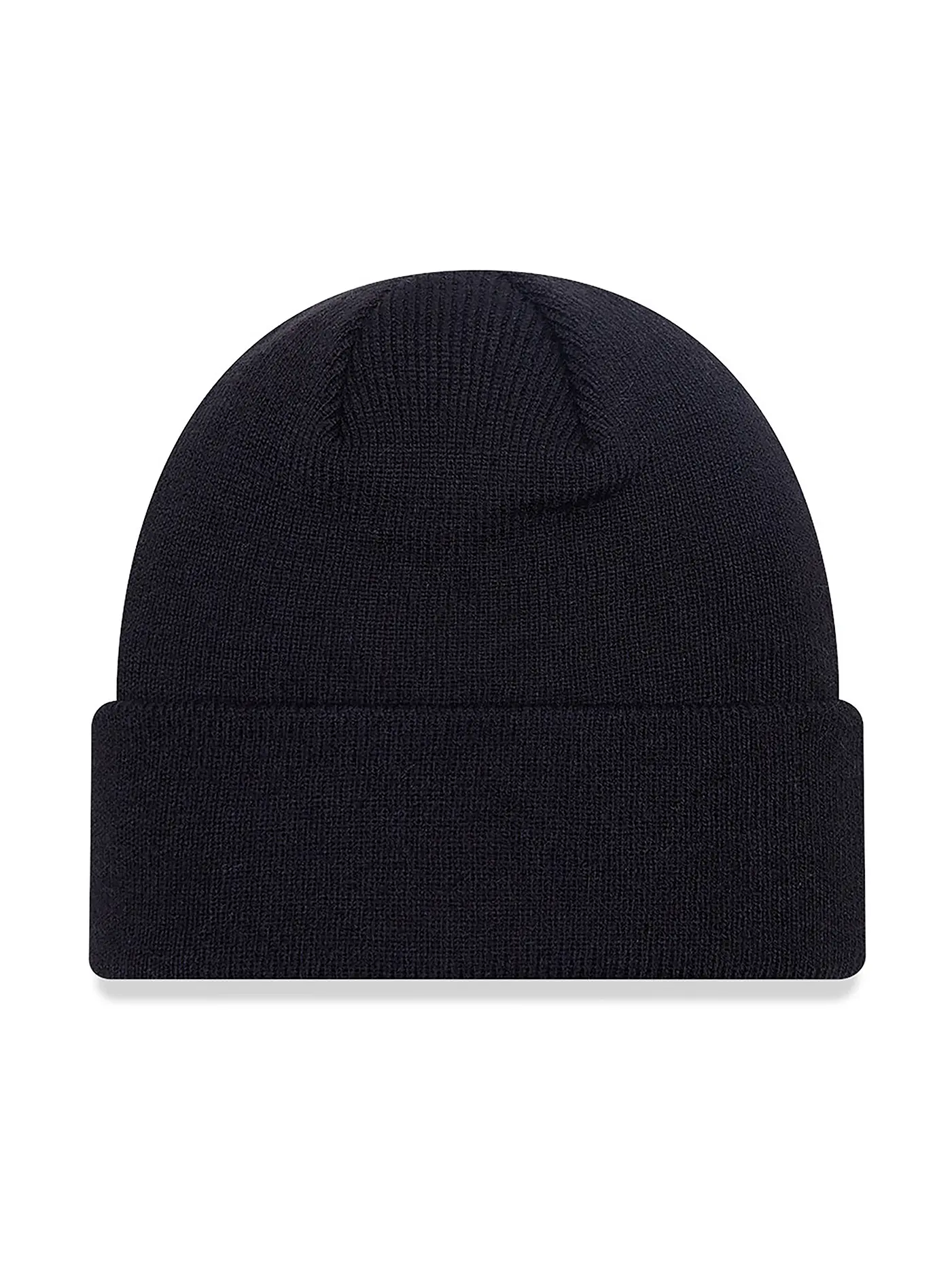 NEW ERA | Jungen Mütze - Haube | schwarz